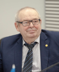 Изображение на обложке