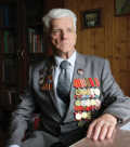 Изображение на обложке