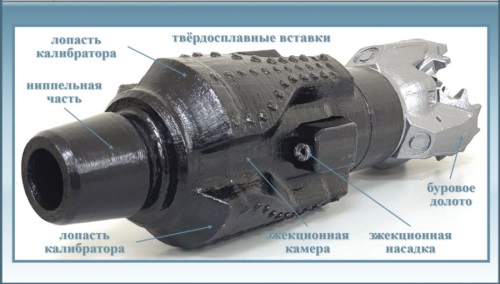 Изображение на обложке