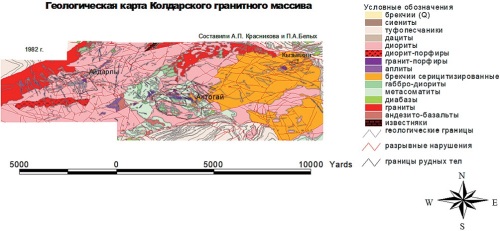 Изображение на обложке
