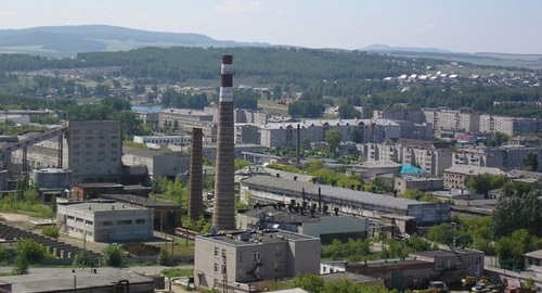 Изображение на обложке