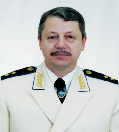 Изображение на обложке