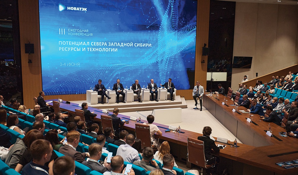 Изображение на обложке