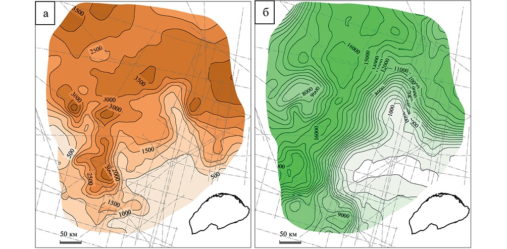 Изображение на обложке