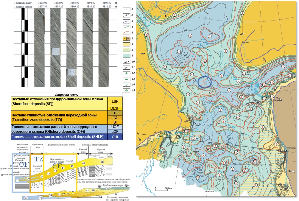 Изображение на обложке