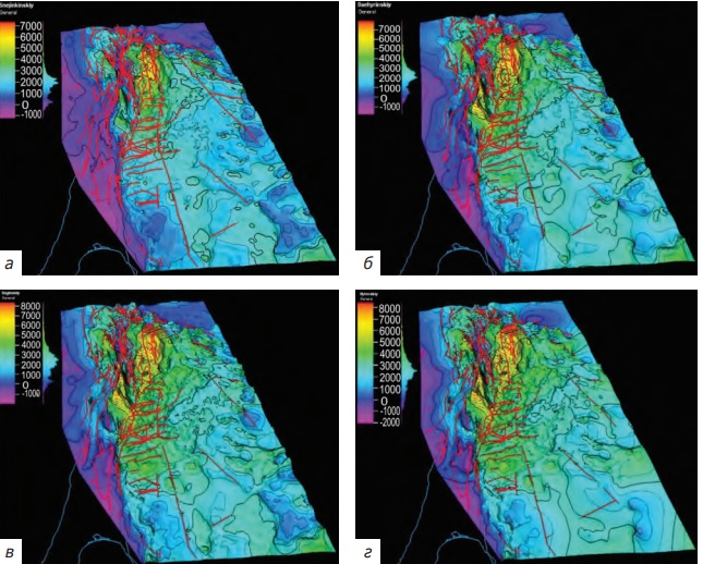 Изображение на обложке