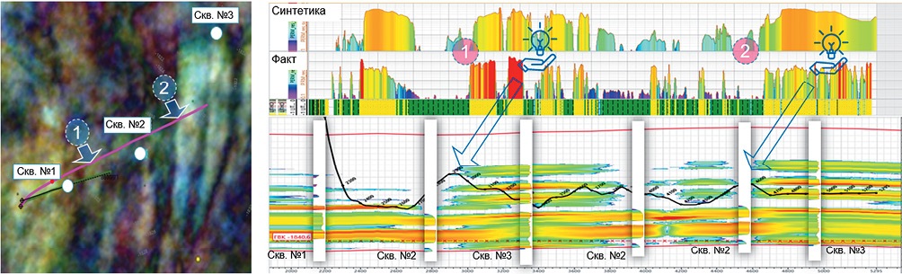 Изображение на обложке