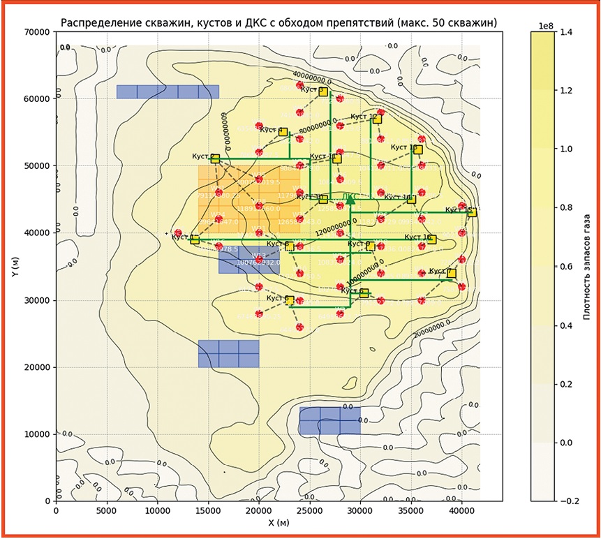 Изображение на обложке