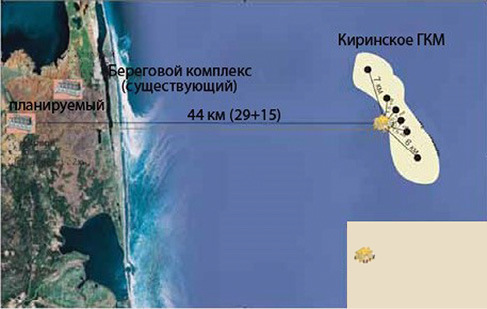 Изображение на обложке
