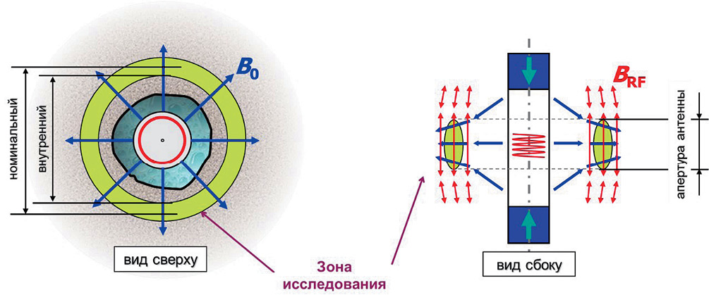 Изображение на обложке