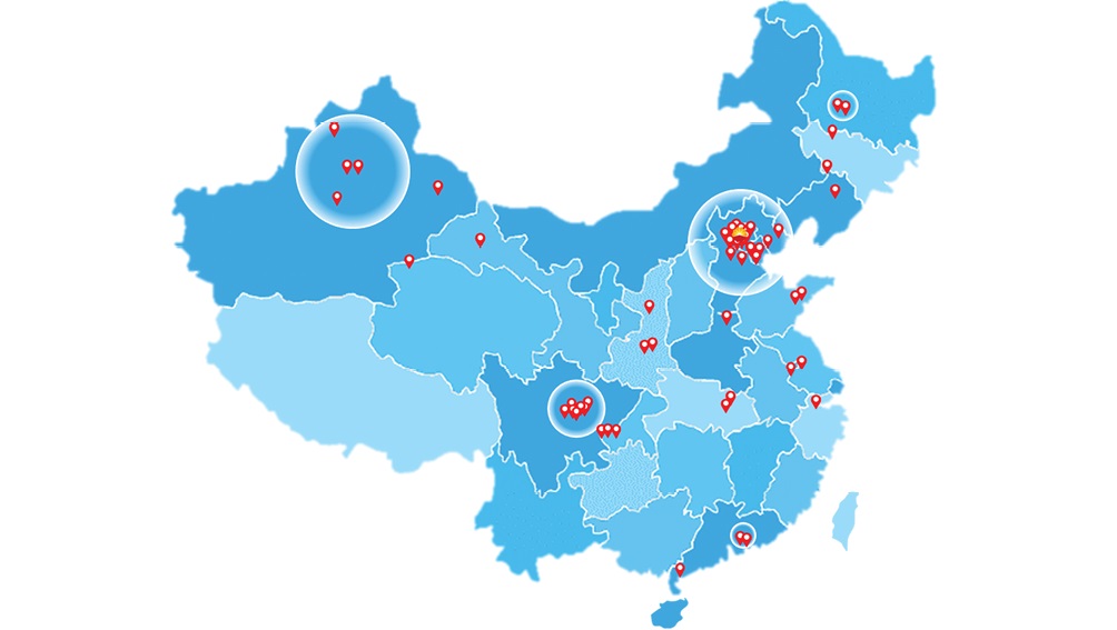Изображение на обложке