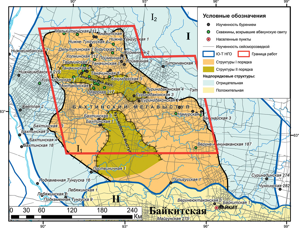 Изображение на обложке