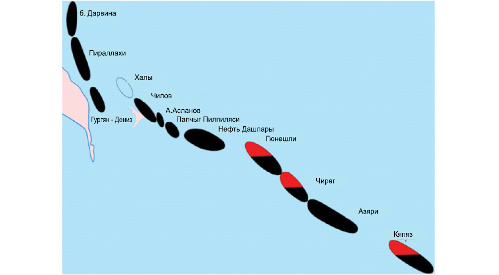 Изображение на обложке