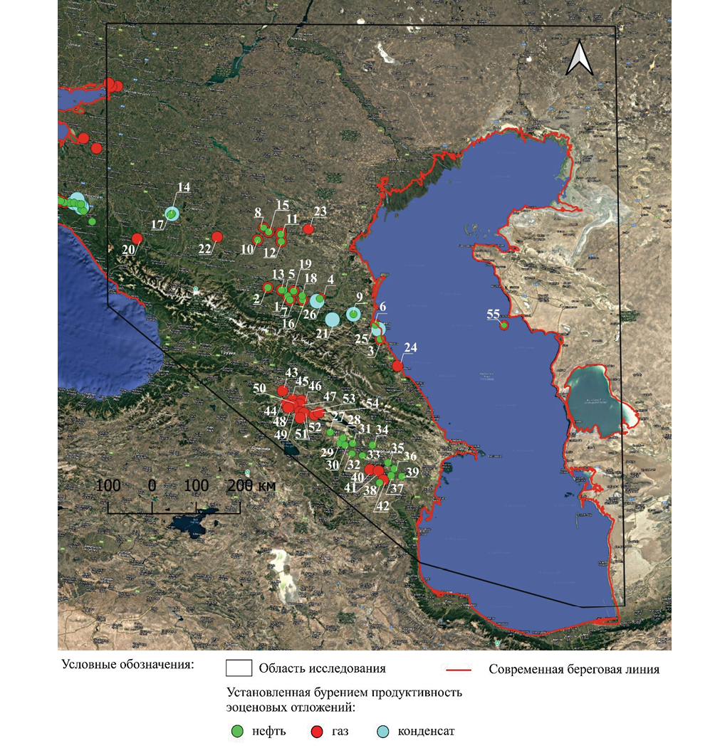 Изображение на обложке