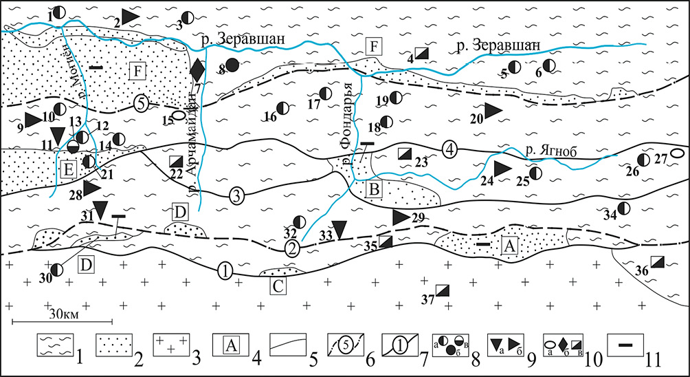 Изображение на обложке
