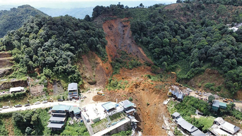 Изображение на обложке