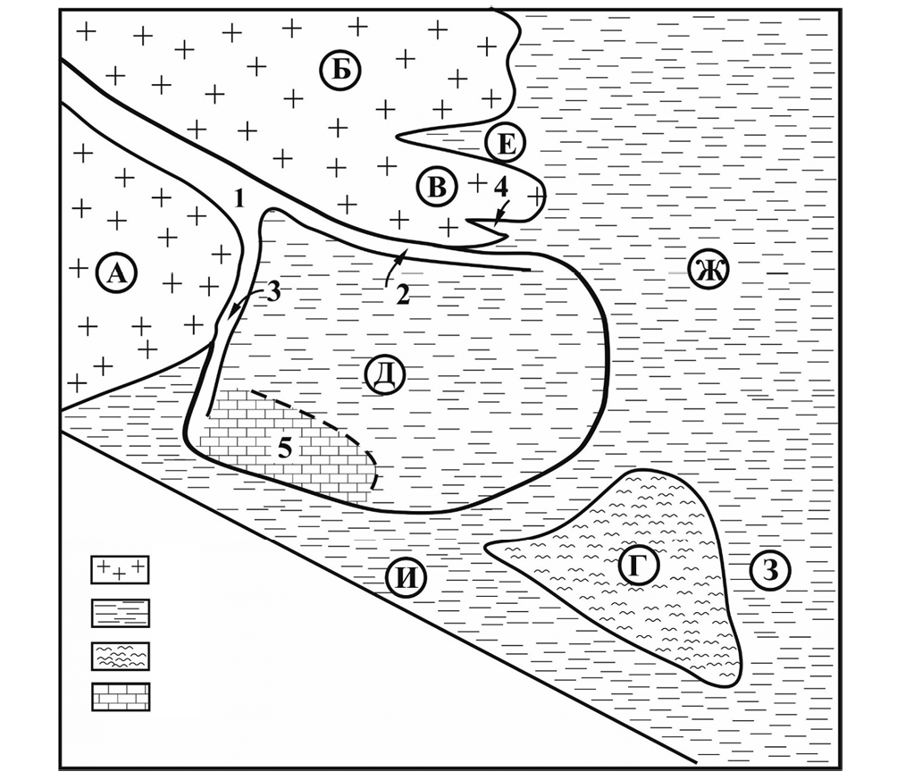 Изображение на обложке